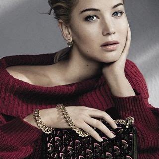 jennifer lawrence instagram|Jennifer Lawrence (@lawrenceupdate) • Instagram photos and .